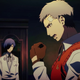 Image for article titled Persona 3's Final Film Takes the Series Out on a High Note